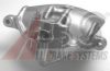  520821 Brake Caliper